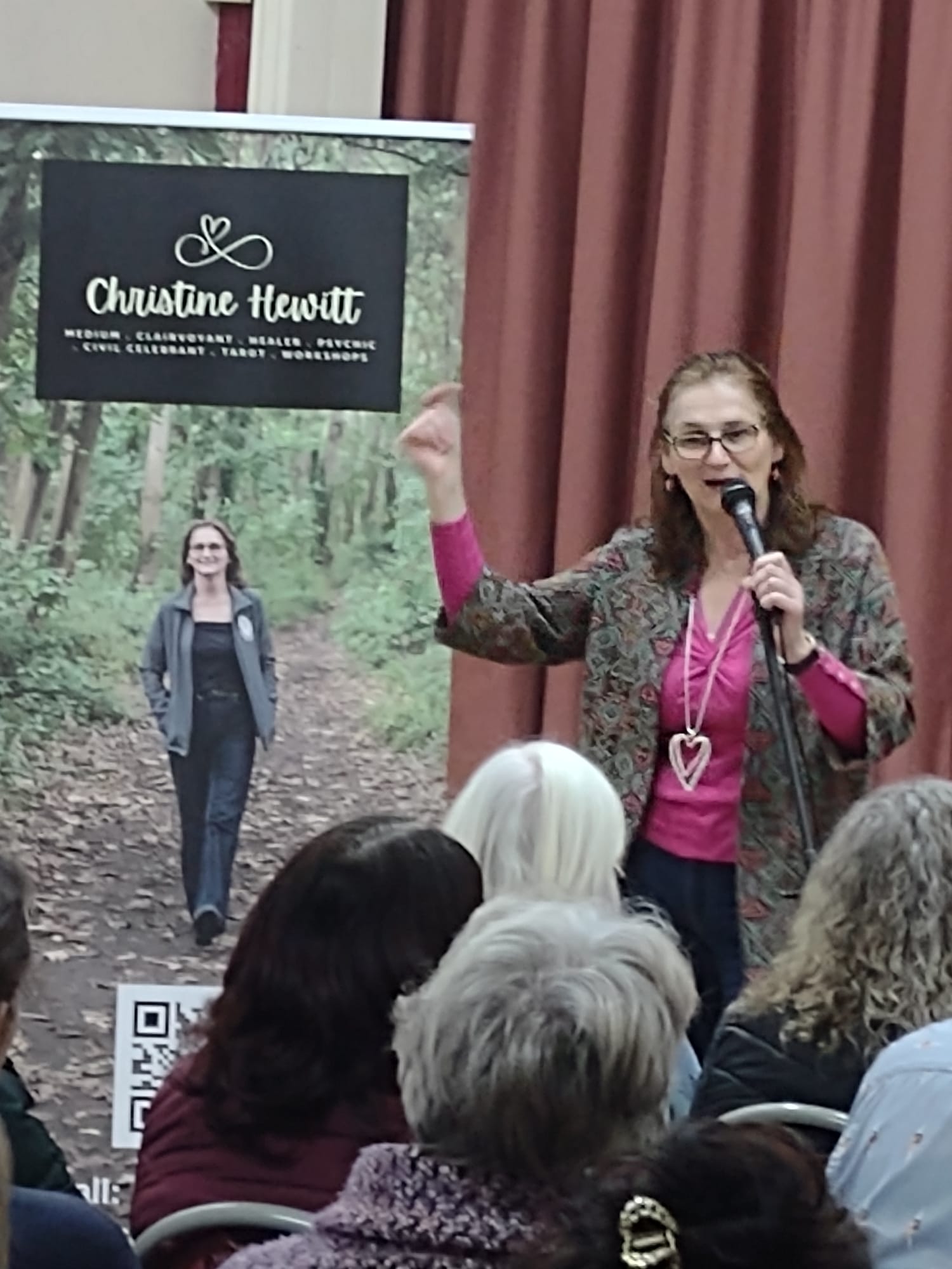 Clymping Village Hall, Crookthorn Lane, Climping, Littlehampton BN17 5SN