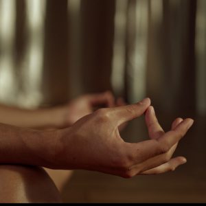 PSYCHIC & SPIRITUAL DEVELOPMENT WORKSHOP