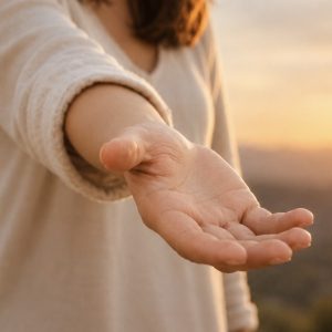 Online / Remote Readings / Healing Session - 30 mins & 1 Hr